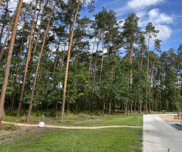 Krupski Młyn