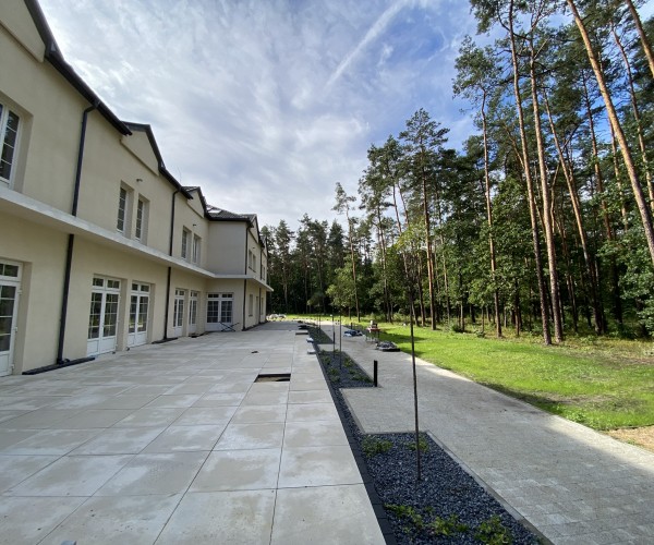 Krupski Młyn