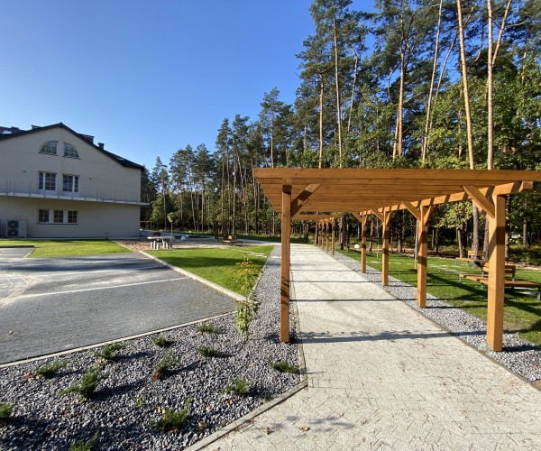 Krupski Młyn