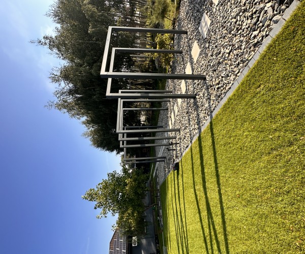Srocza Góra