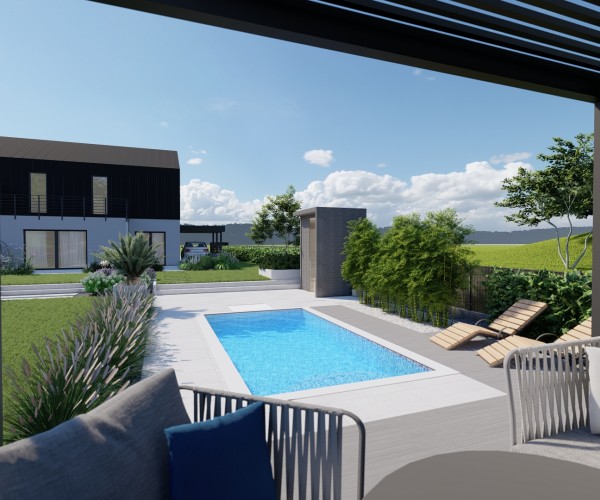Gliwice/Żerniki 2026