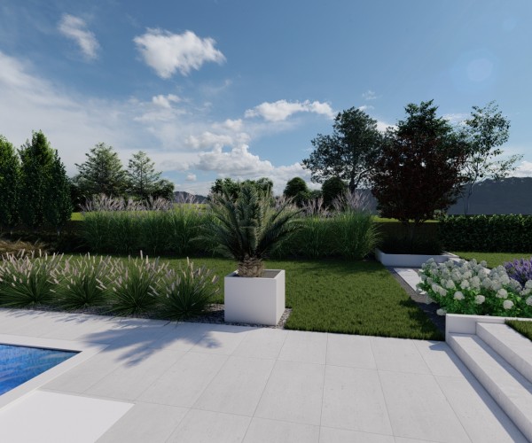 Gliwice/Żerniki 2026