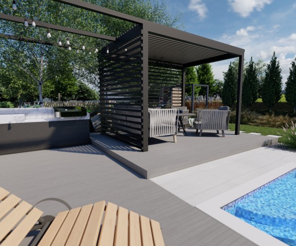 Gliwice/Żerniki 2026