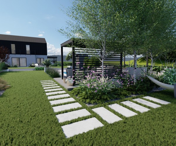 Gliwice/Żerniki 2026