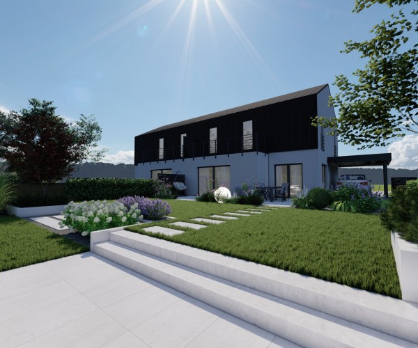 Gliwice/Żerniki 2026