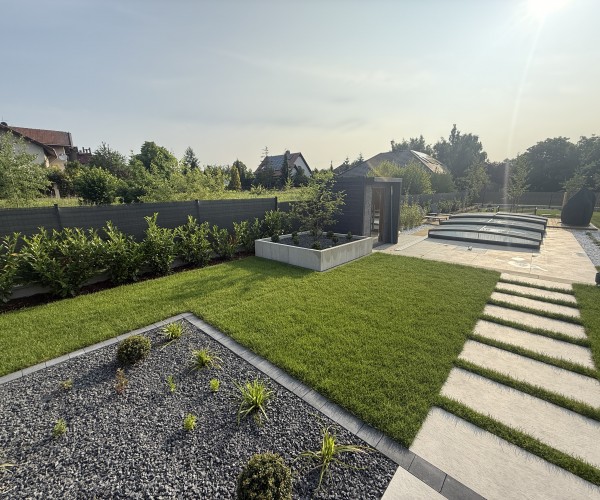 Gliwice/Żerniki 2026