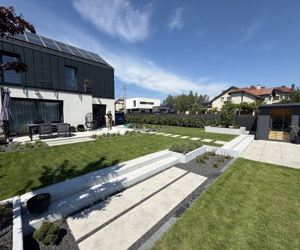 Gliwice/Żerniki 2026